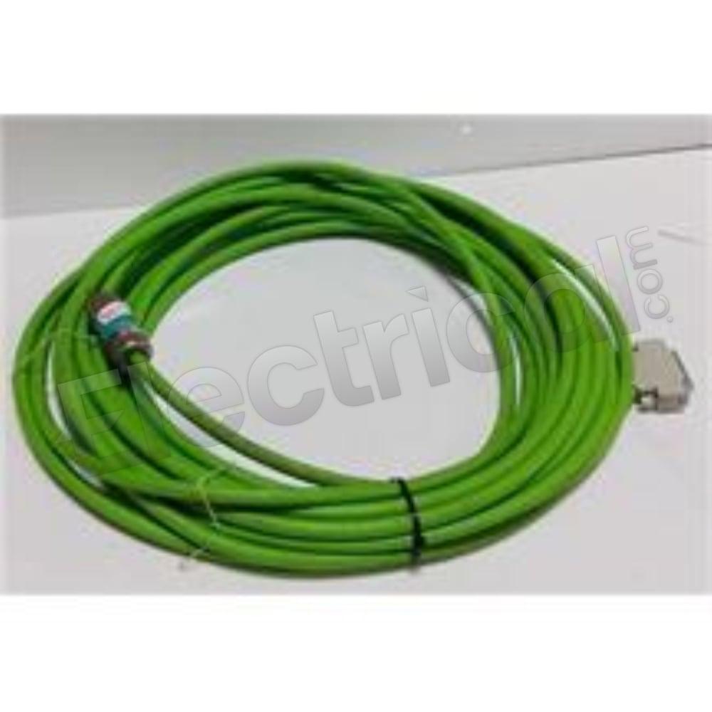 SSBABC025