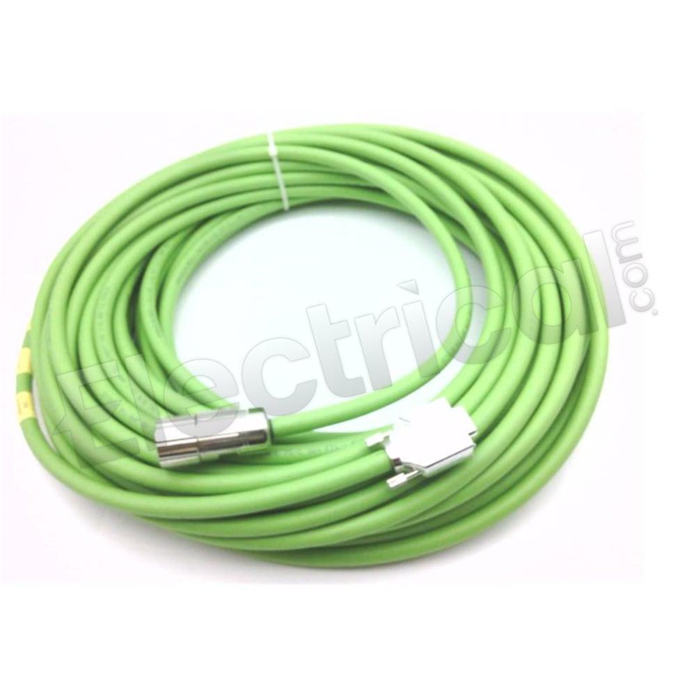 SSBAHC025