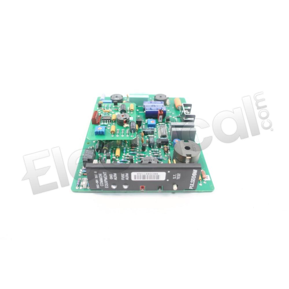 SSC-8 S8C0SE11AA