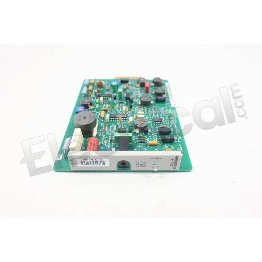 SSC-8 S8C0TA11AA