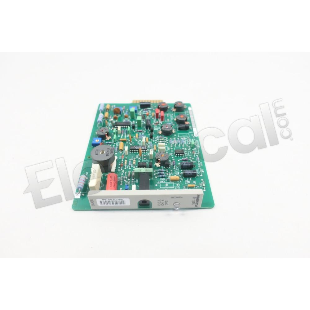 SSC-8 S8C0TA41AA