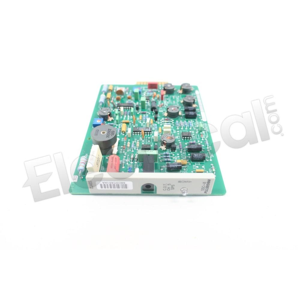 SSC-8 S8C0TA51AA
