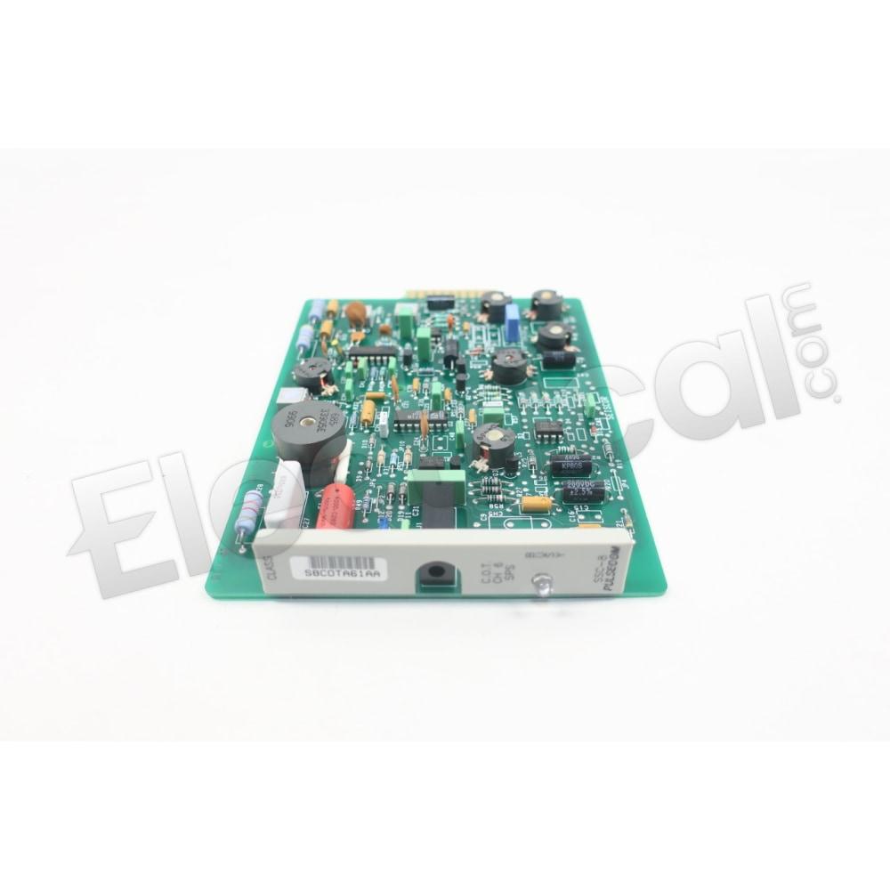 SSC-8 S8C0TA61AA