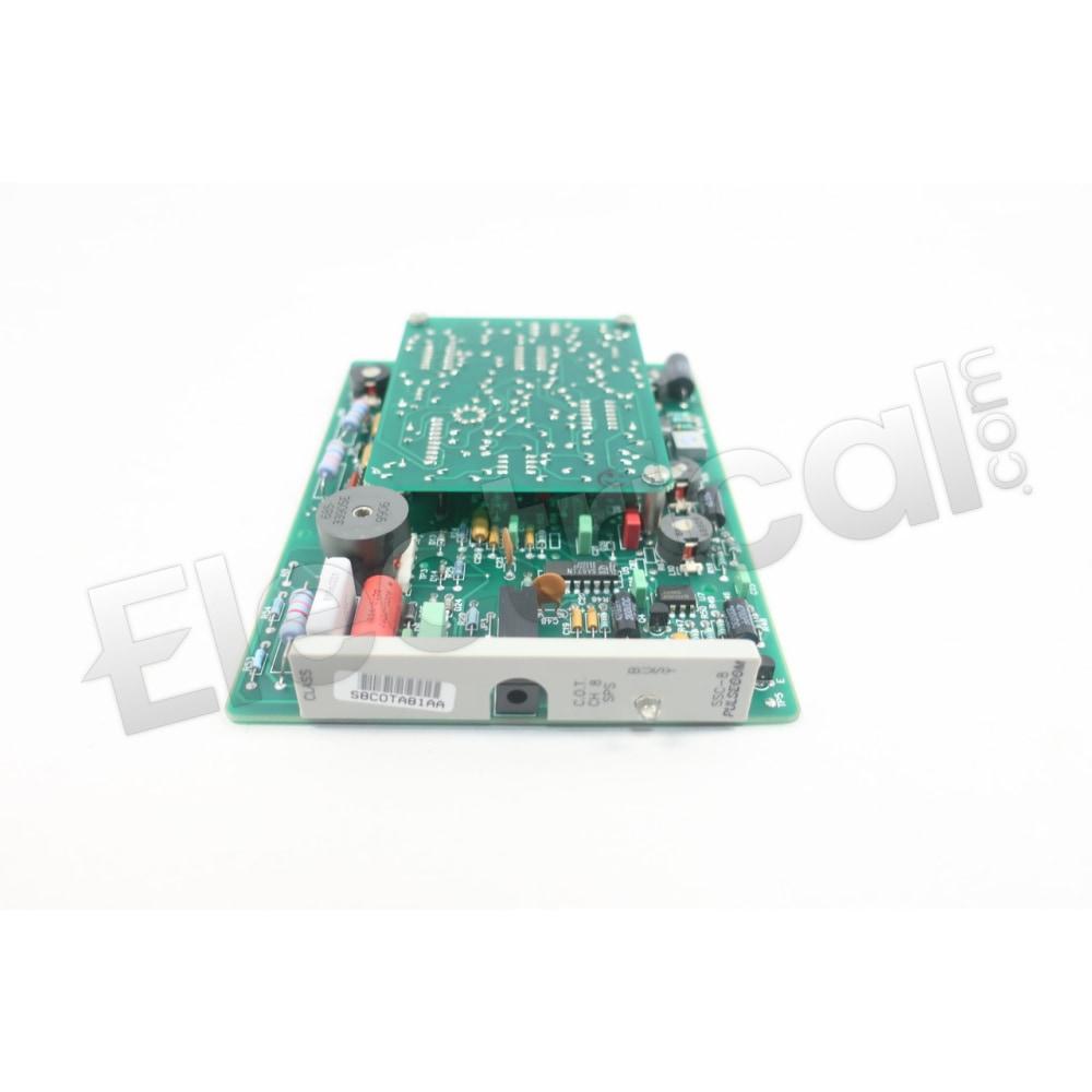 SSC-8 S8C0TA81AA