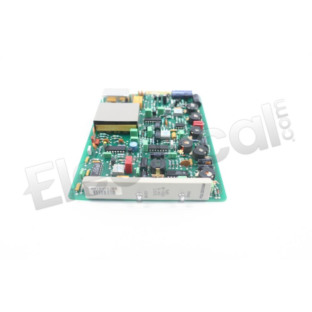 SSC-8 S8CSSK51AA