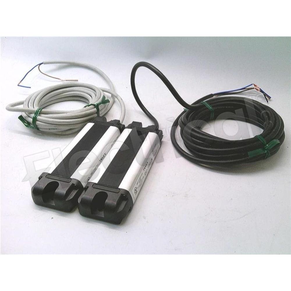 SSC-T805PN