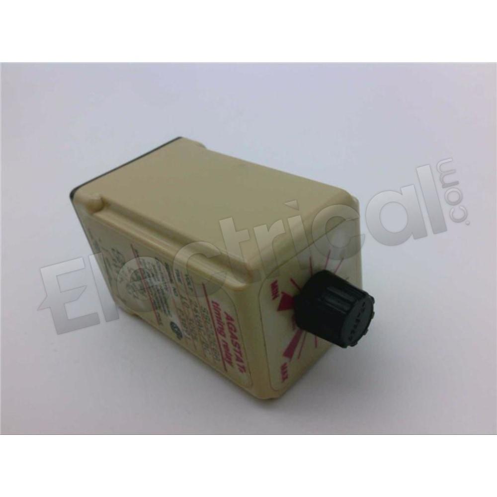 SSC22EGA