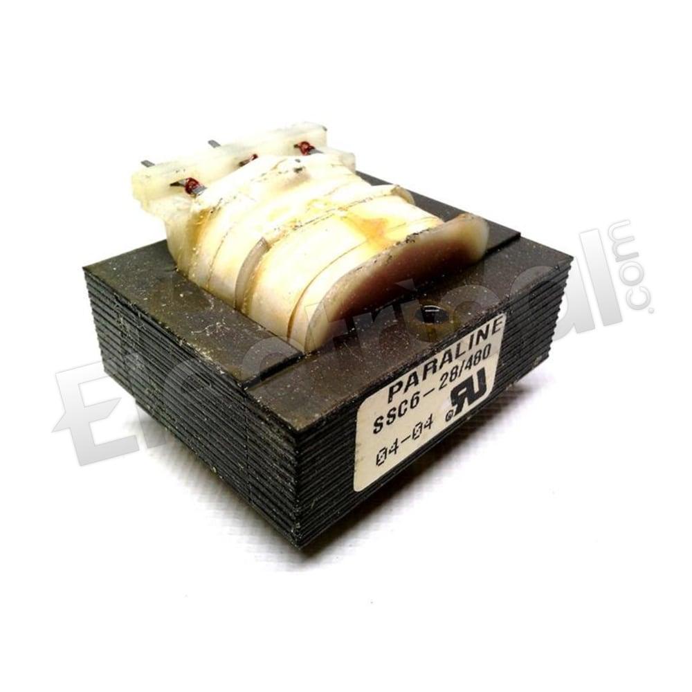SSC628480