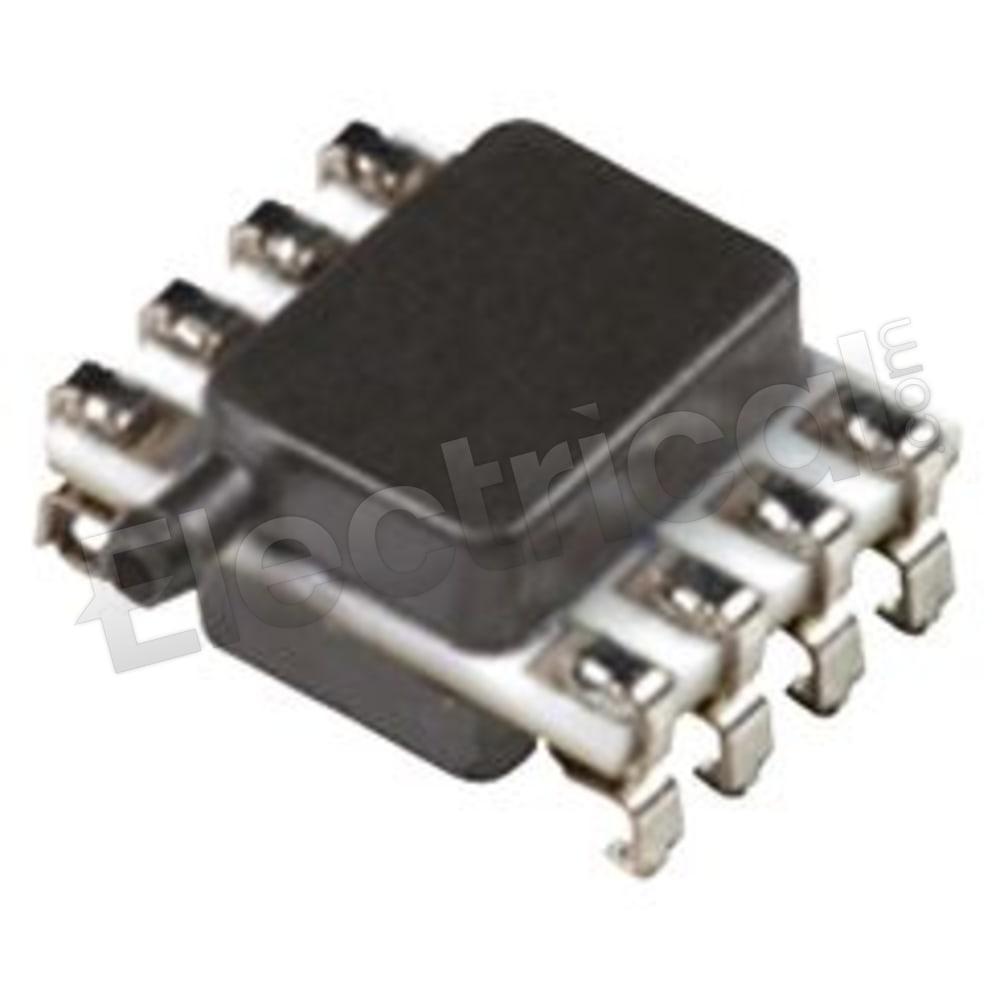 SSCDANT150PGAA5