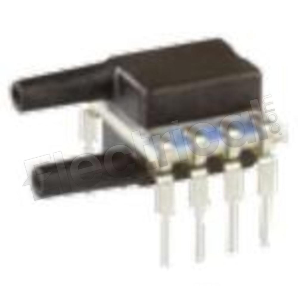 SSCDJJN025MDAA5