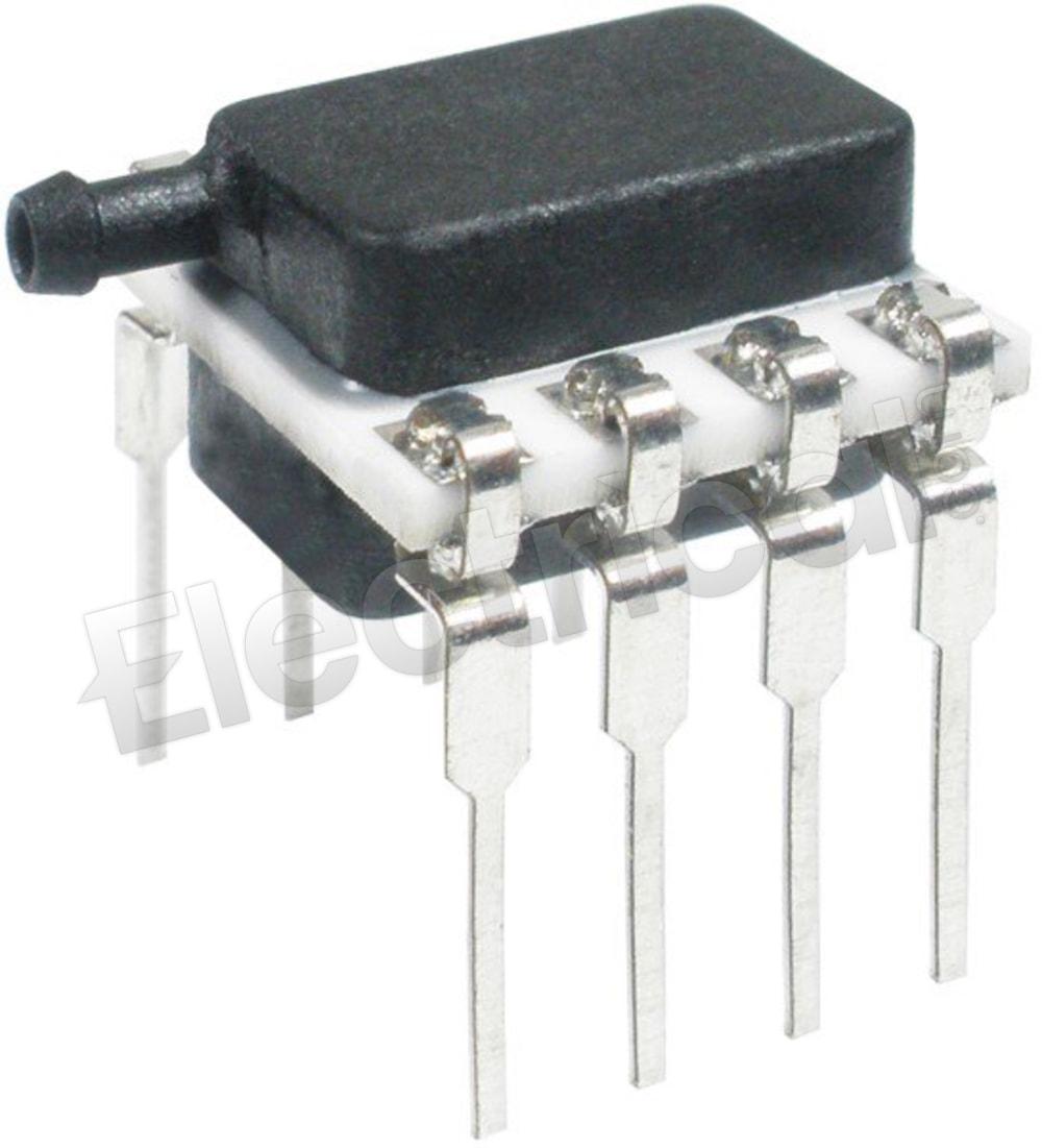 SSCDRNN160MDAA5