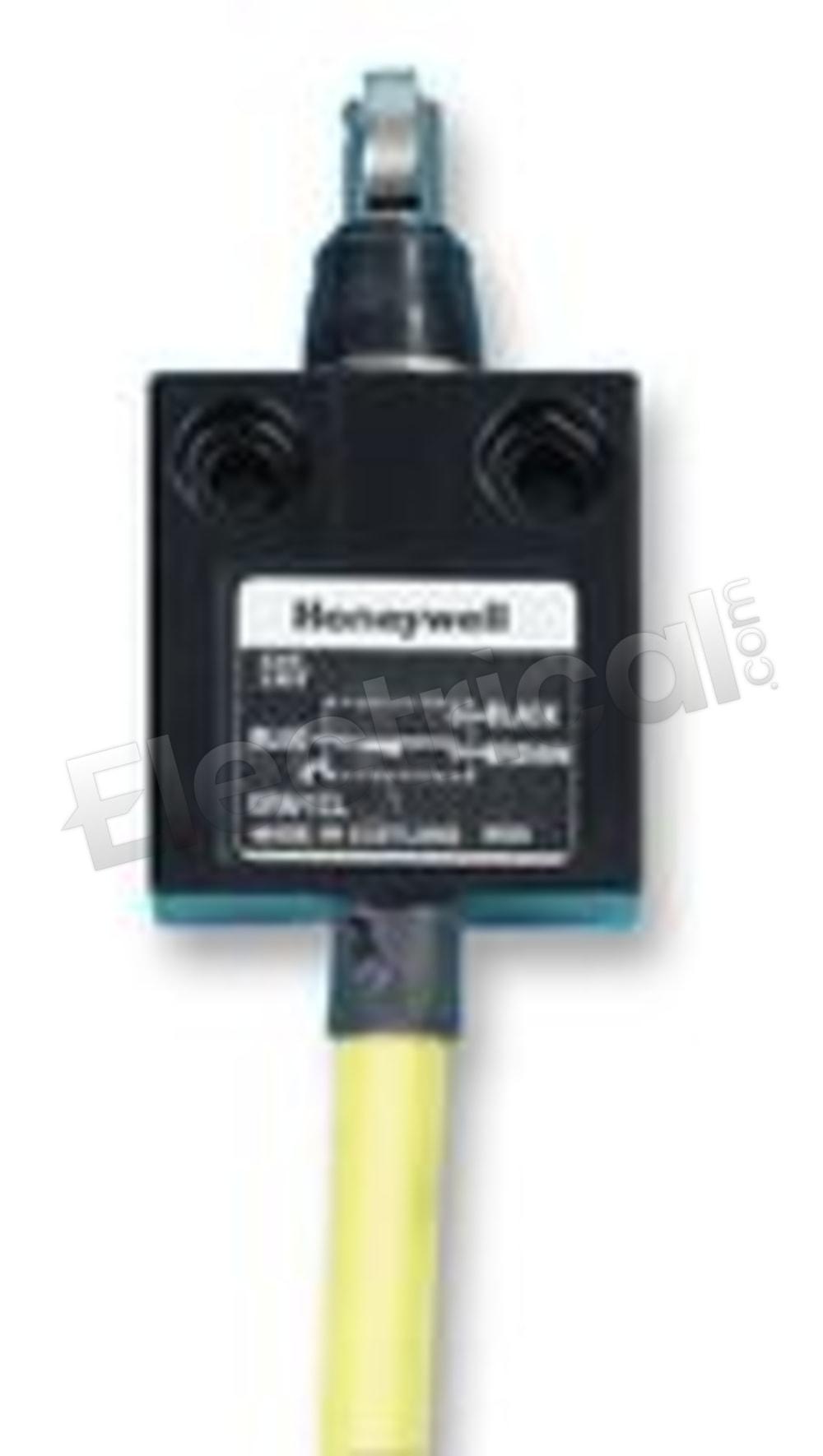 SSCEB31C