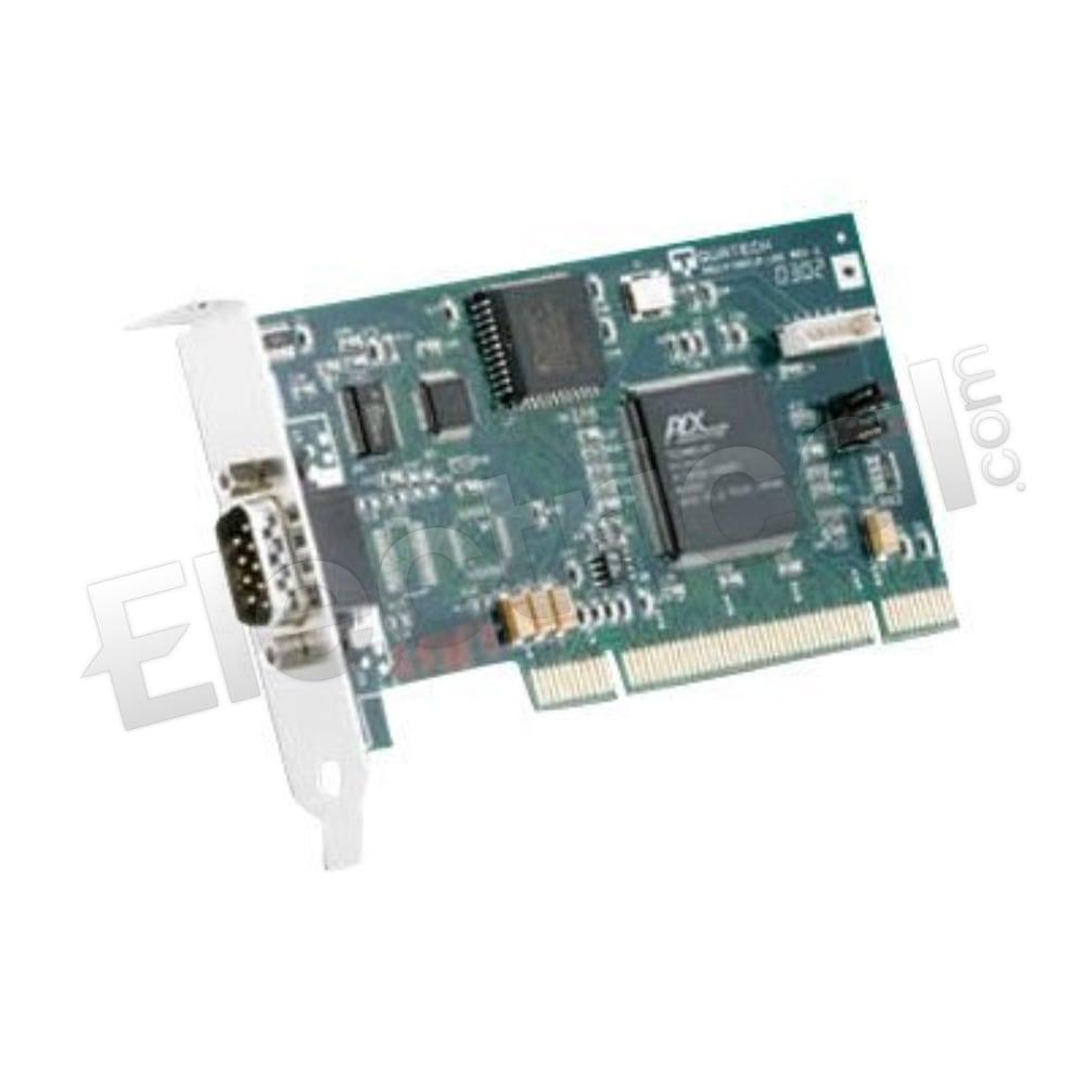 SSCLP-100