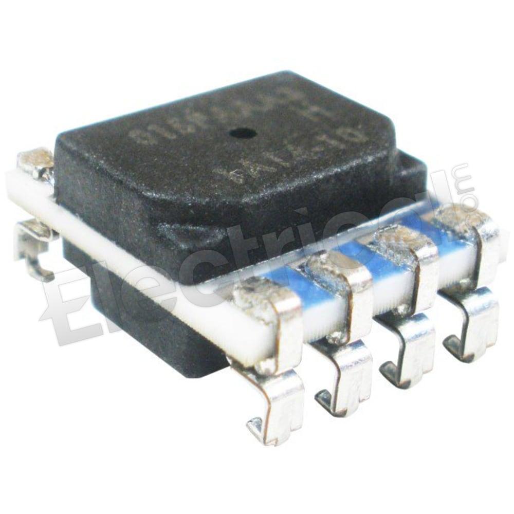 SSCMNNN015PGSA3