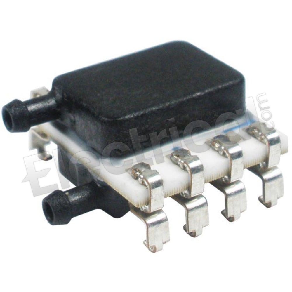SSCMRRN060MDSA5