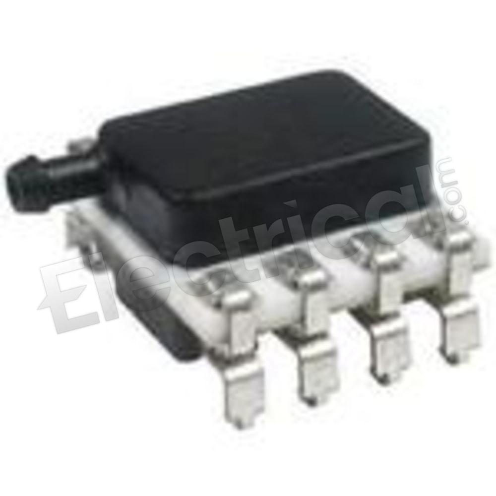 SSCSRNN1.6BA7A3