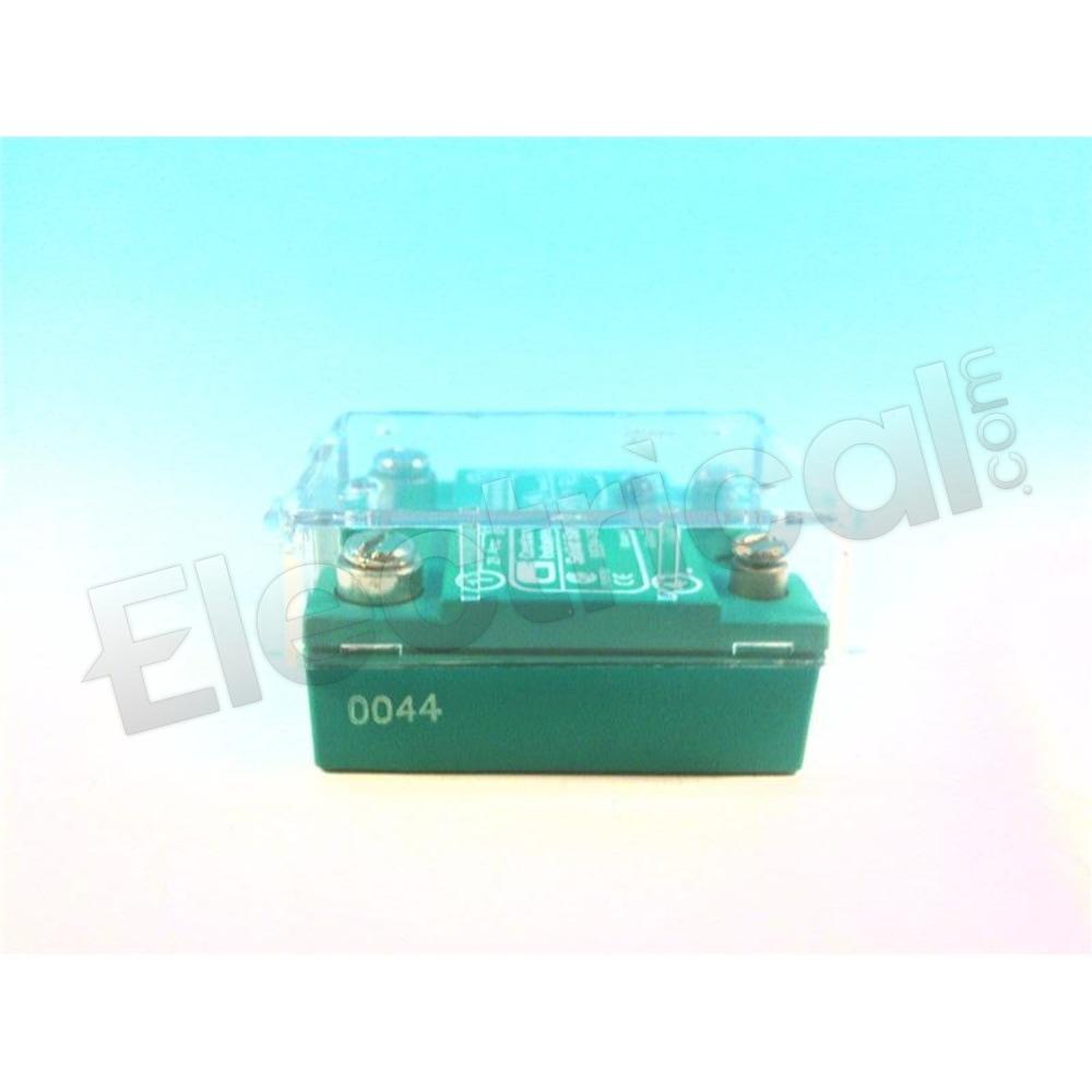 SSD-A330-25-000