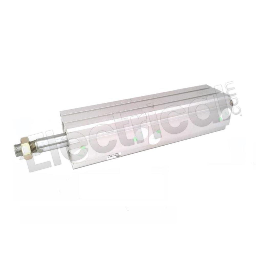 SSD-BKL4-50NN-35-75-FL158914