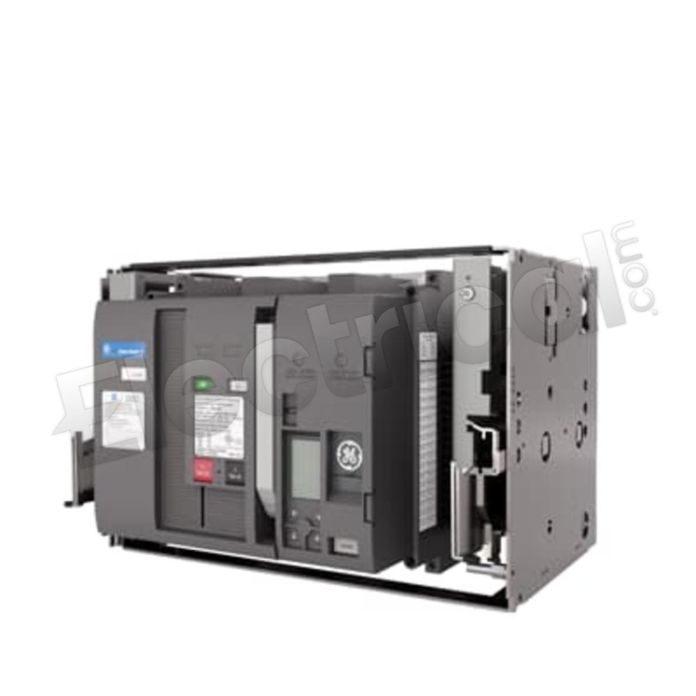 SSD1G3X2N000000