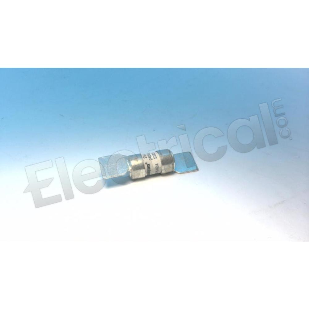 Eaton Low Voltage SSD20