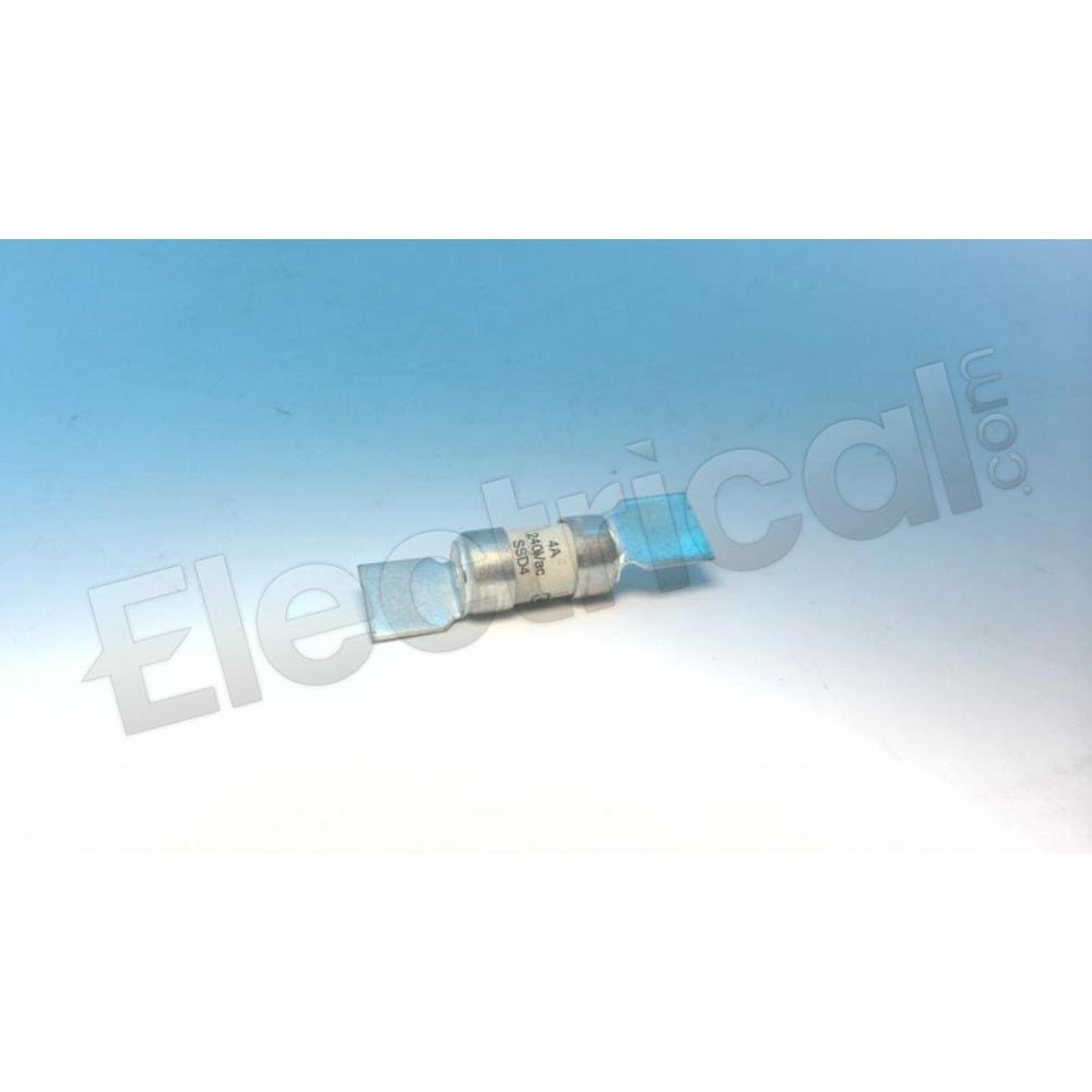 Eaton Low Voltage SSD4