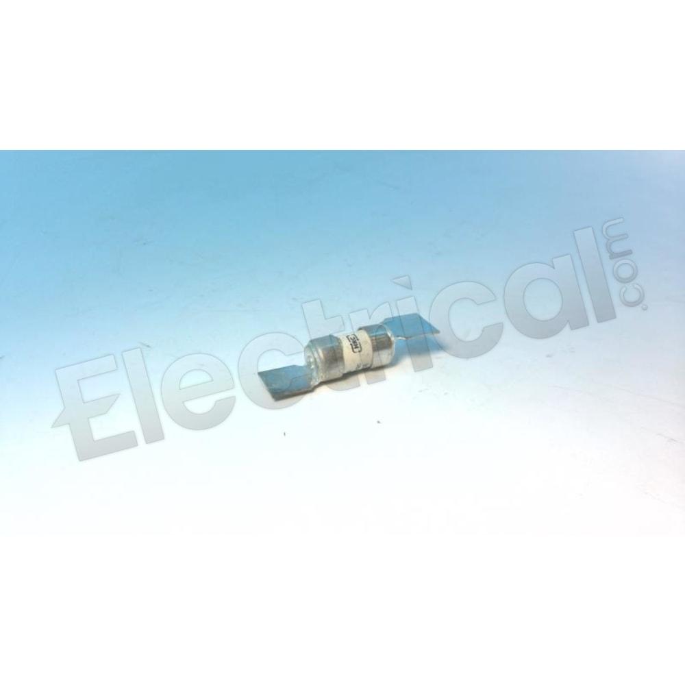 Eaton Low Voltage SSD6