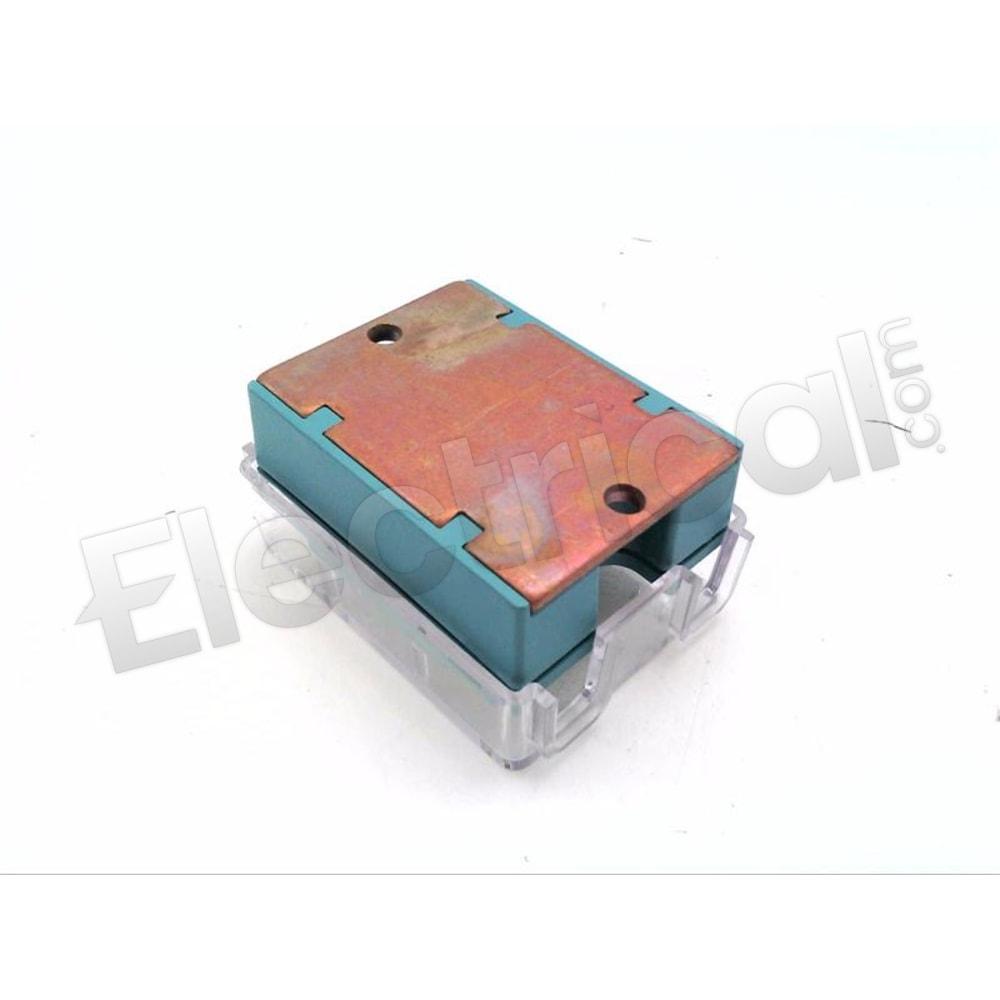 SSDA66050000