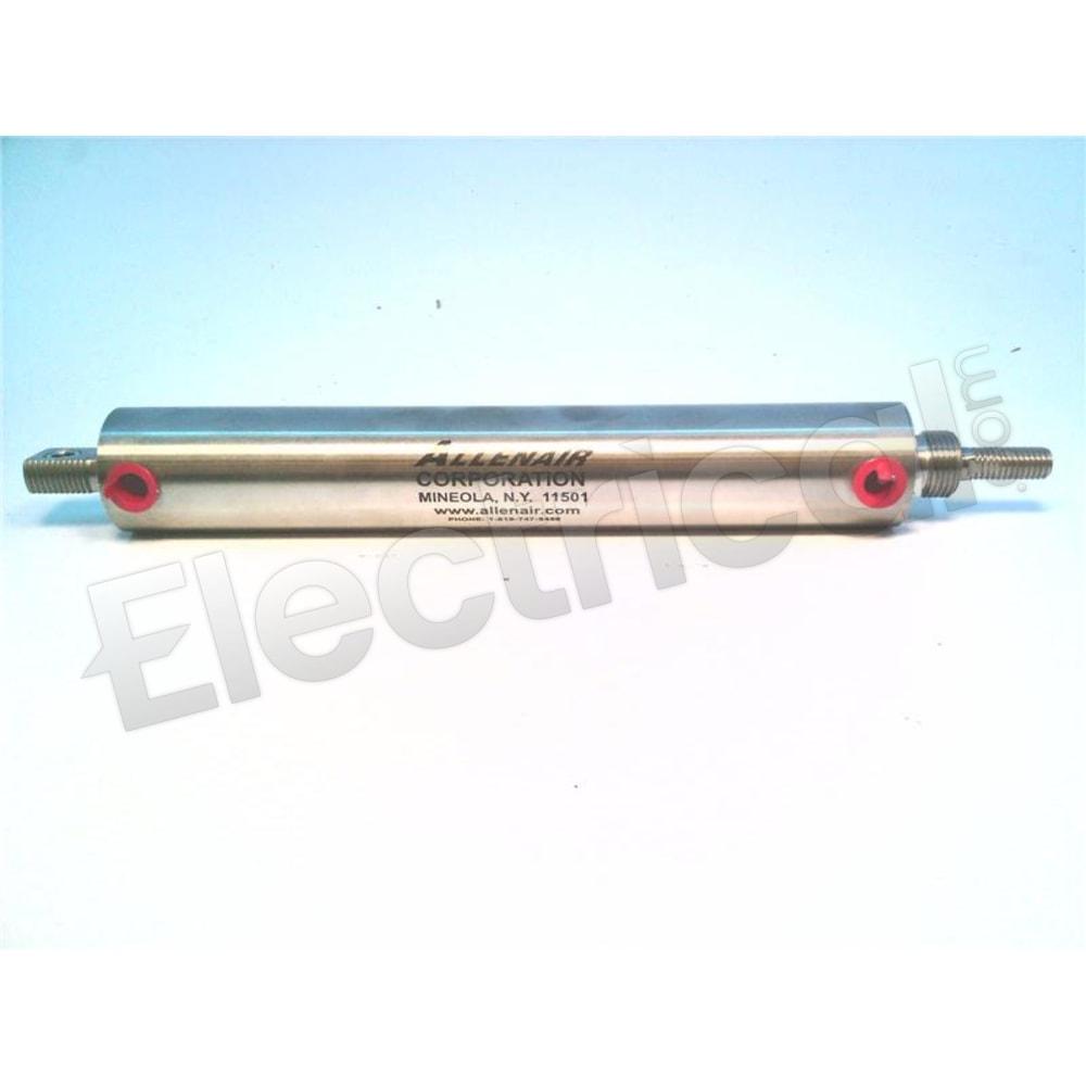 SSE 1 1/8 X 5 1/2 BC HTP