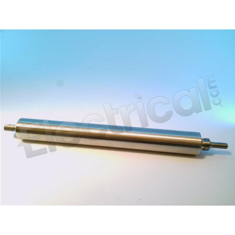 SSE 1 1/8X8 BC EPS