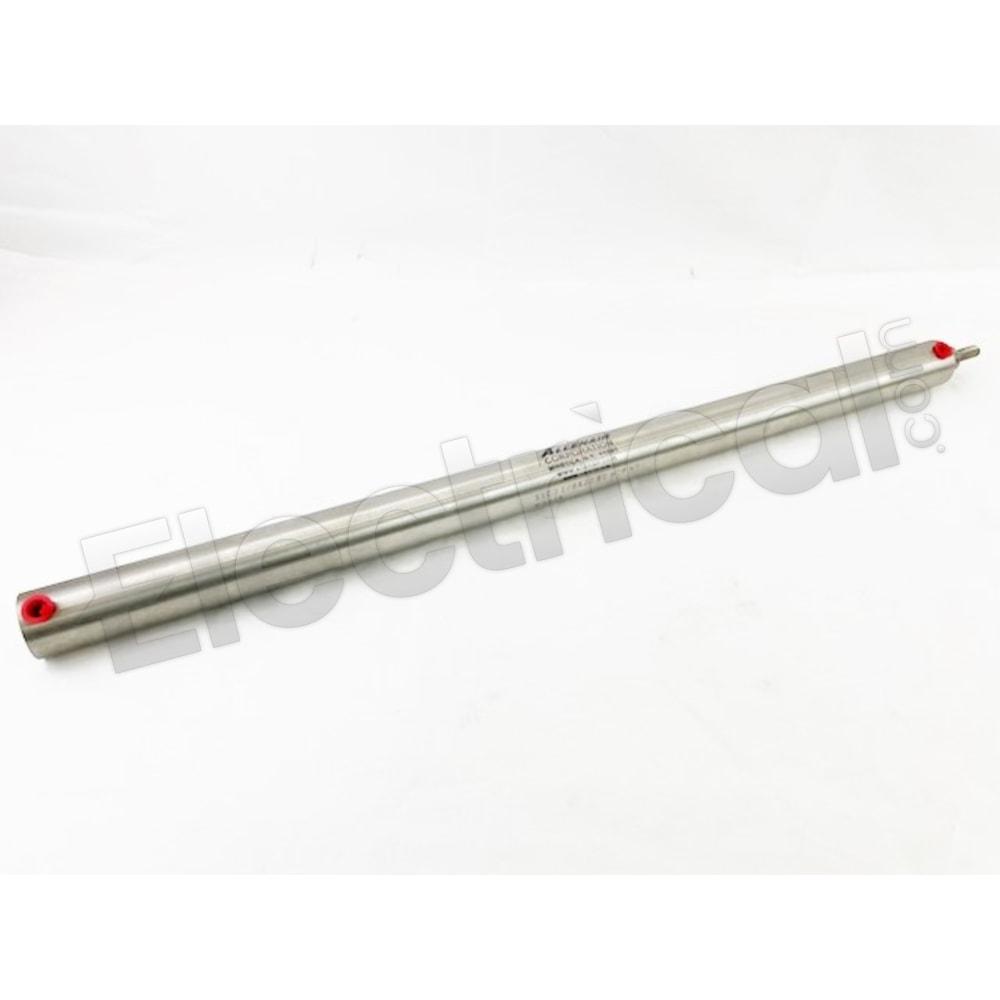 SSE 1-1/8X20-BC-HTP-NT