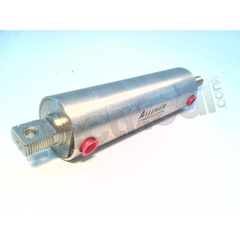 SSE 2 X 4 HTP RM