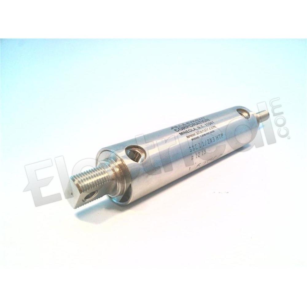 SSE-1-1/2X3-HTP