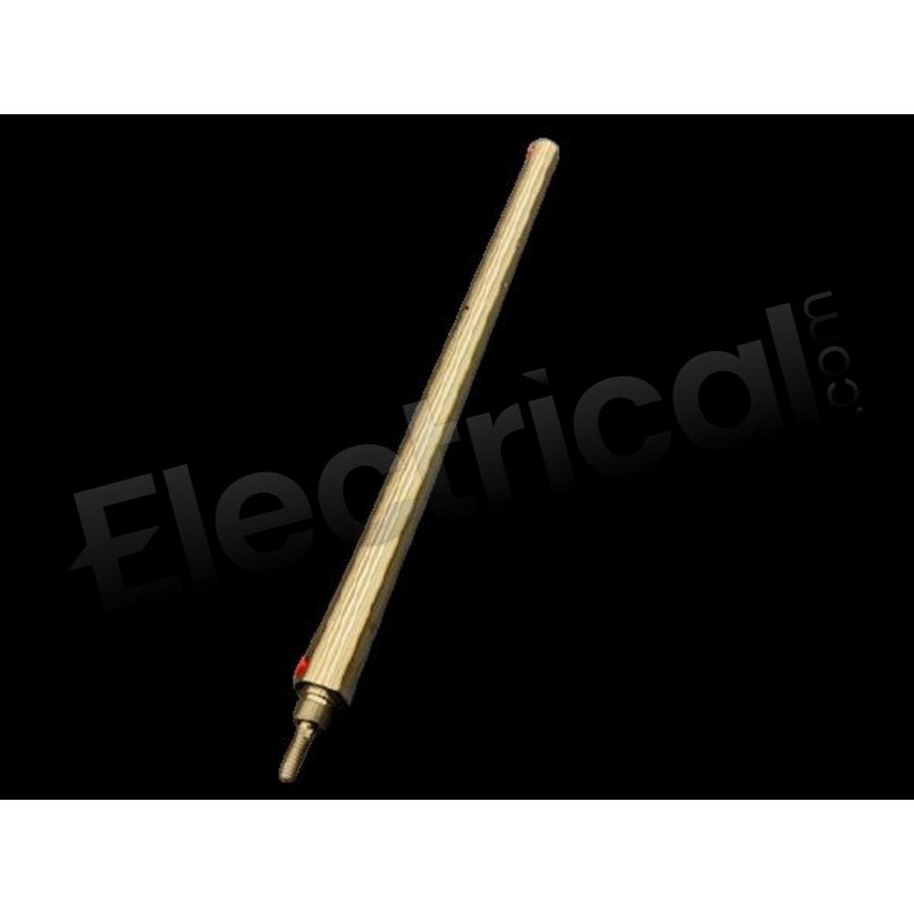 SSE-1-1/2X30-EPS-NT