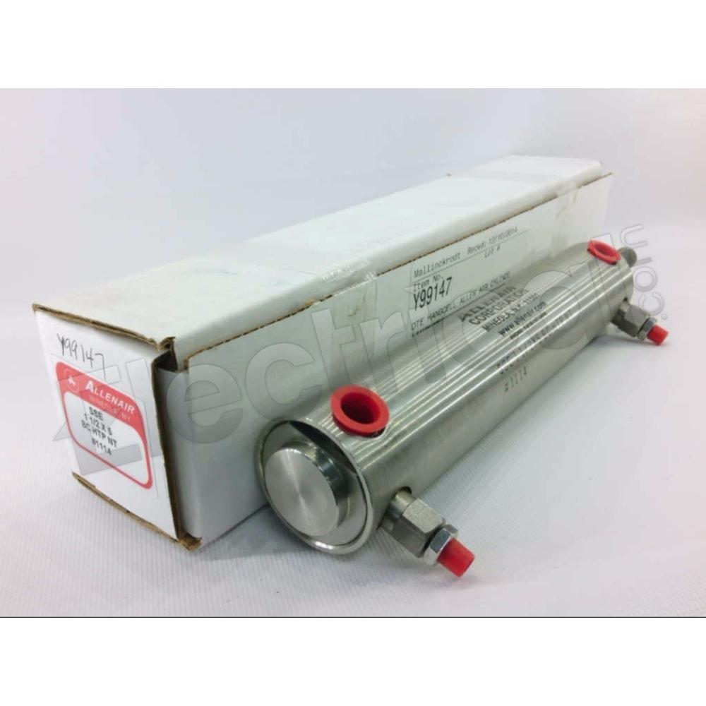 SSE-1-1/2X5-BC-HTP-NT