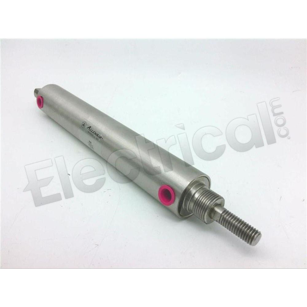 SSE-1-1/2X7