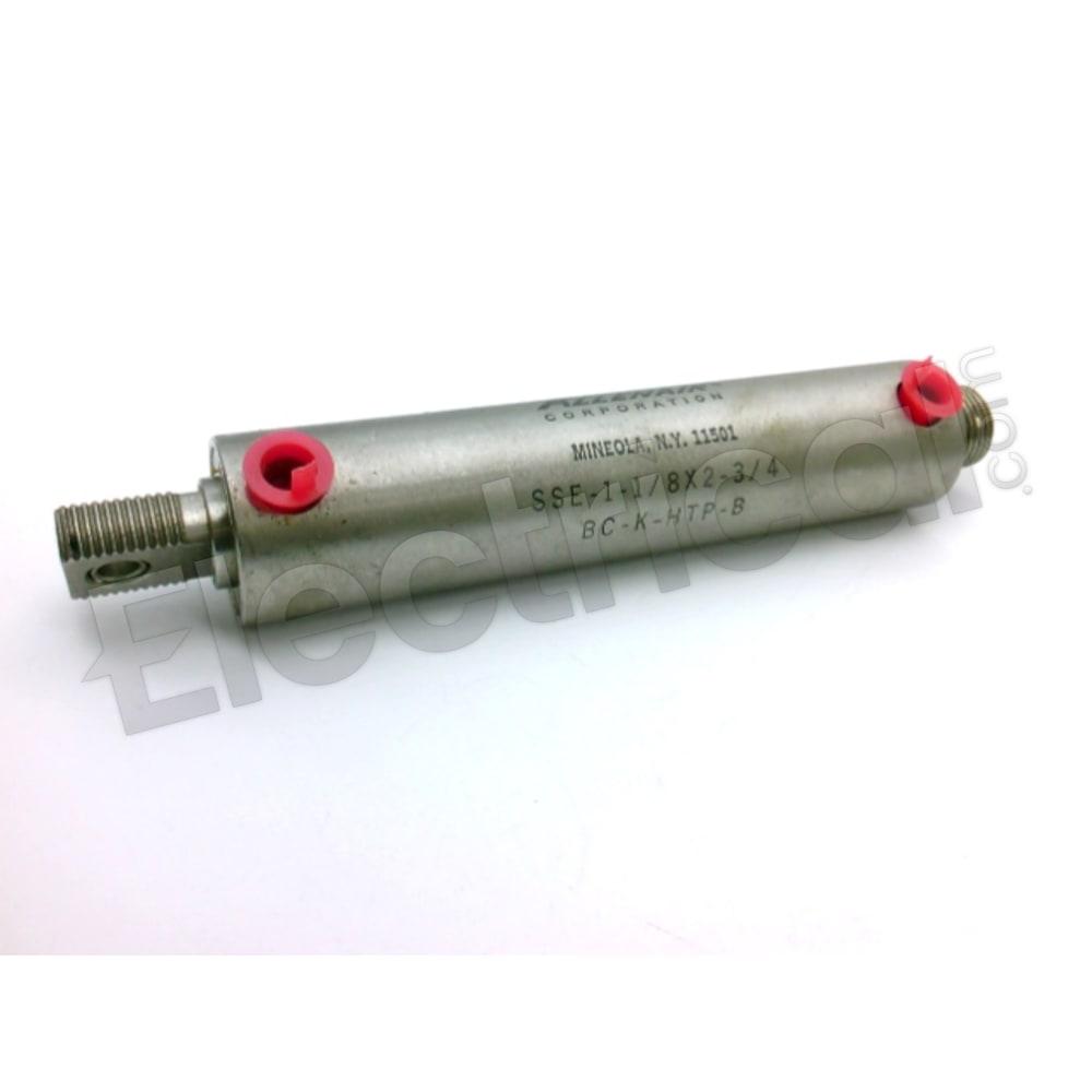 SSE-1-1/8X2-3/4