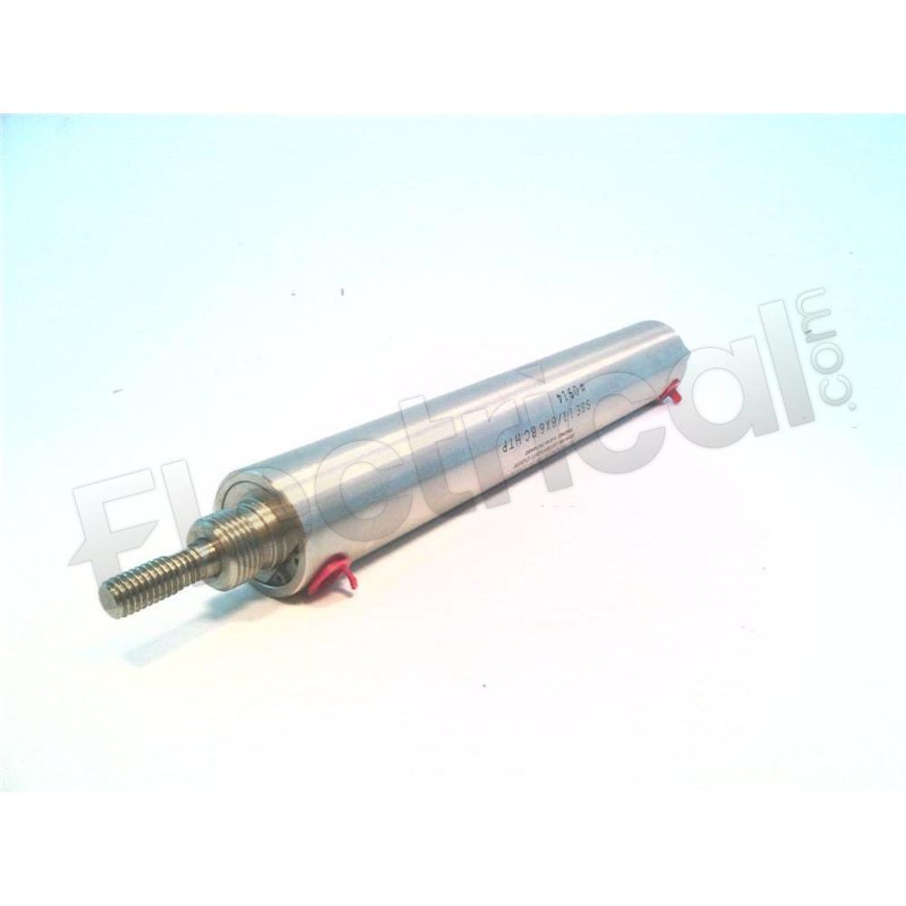 SSE-1-1/8X6