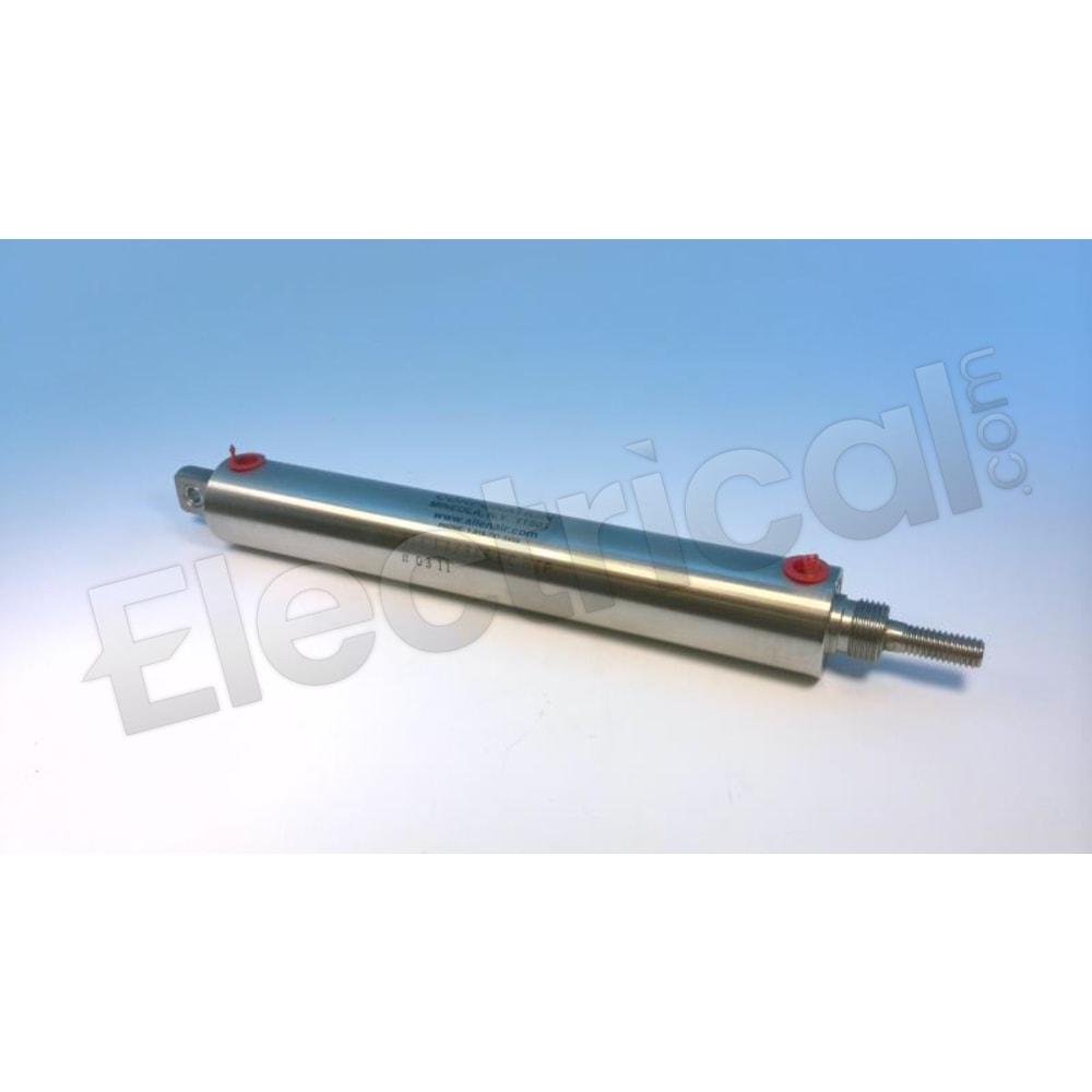 SSE-1-1/8X6-BC-HTP