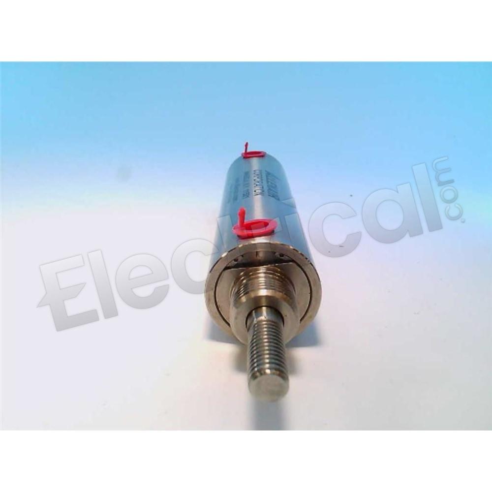 SSE-1-18 X 2-1-2-HTP-NT