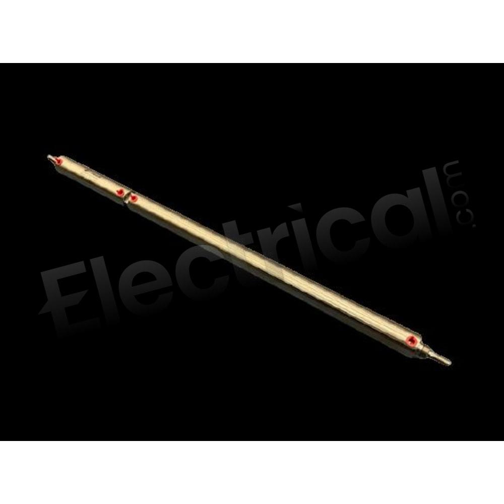 SSEBB-1-1/8X4-1/2-HTPX18-HTP