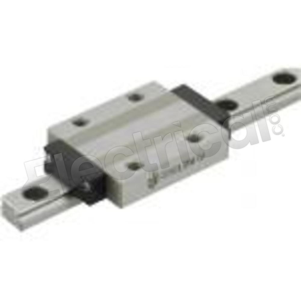 SSELBM13-245-MC