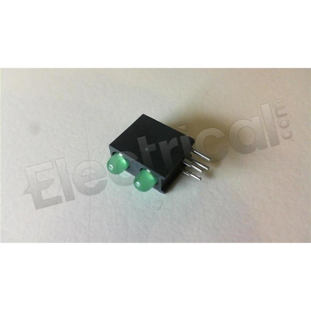 SSF-LXH240GGD