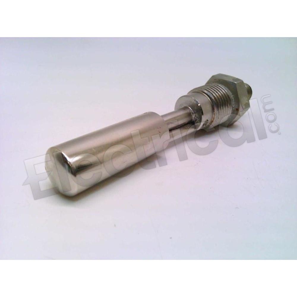 SSF217XPM12
