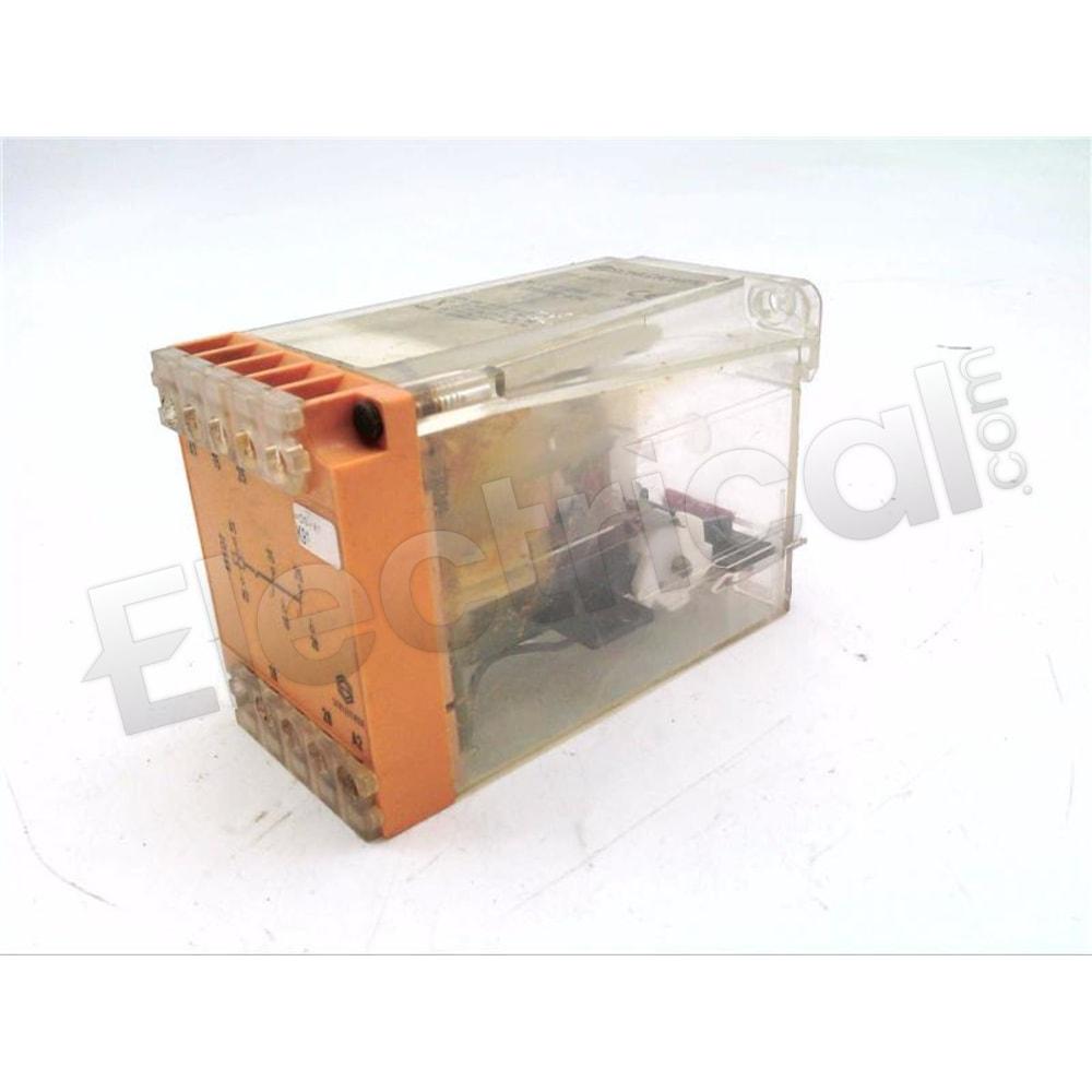 SSF32 AC 230V 50-60HZ