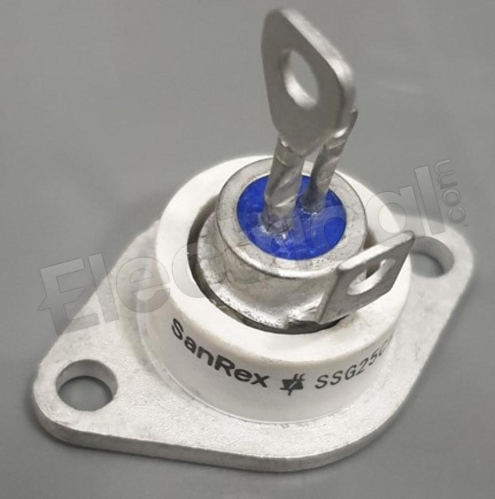 SSG25C120Y