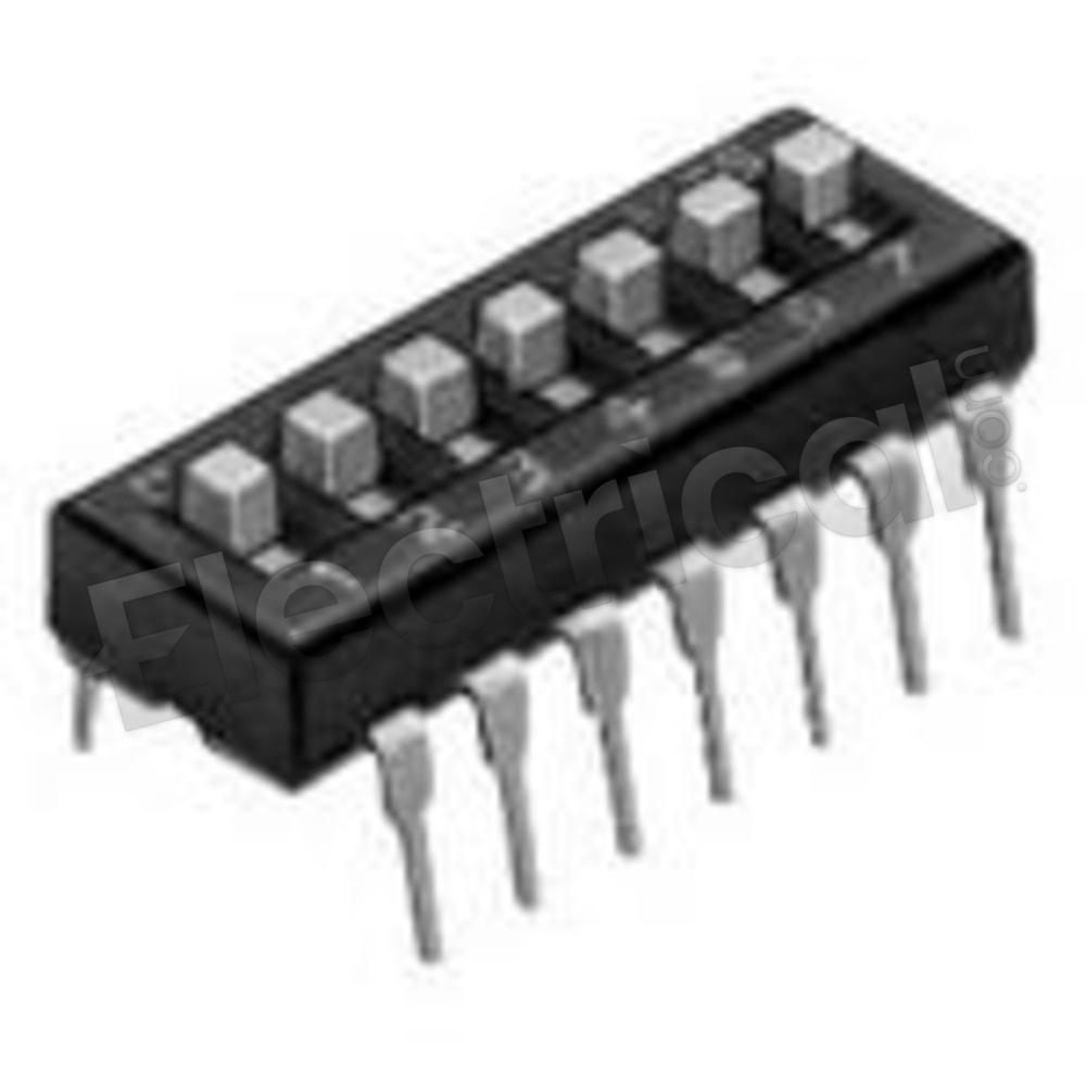 SSGM180100