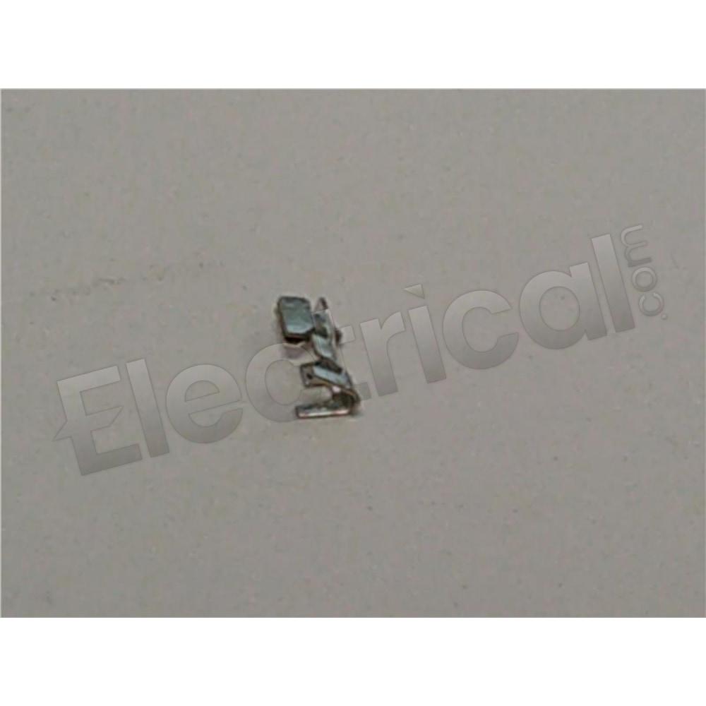 SSH-003T-P0.2