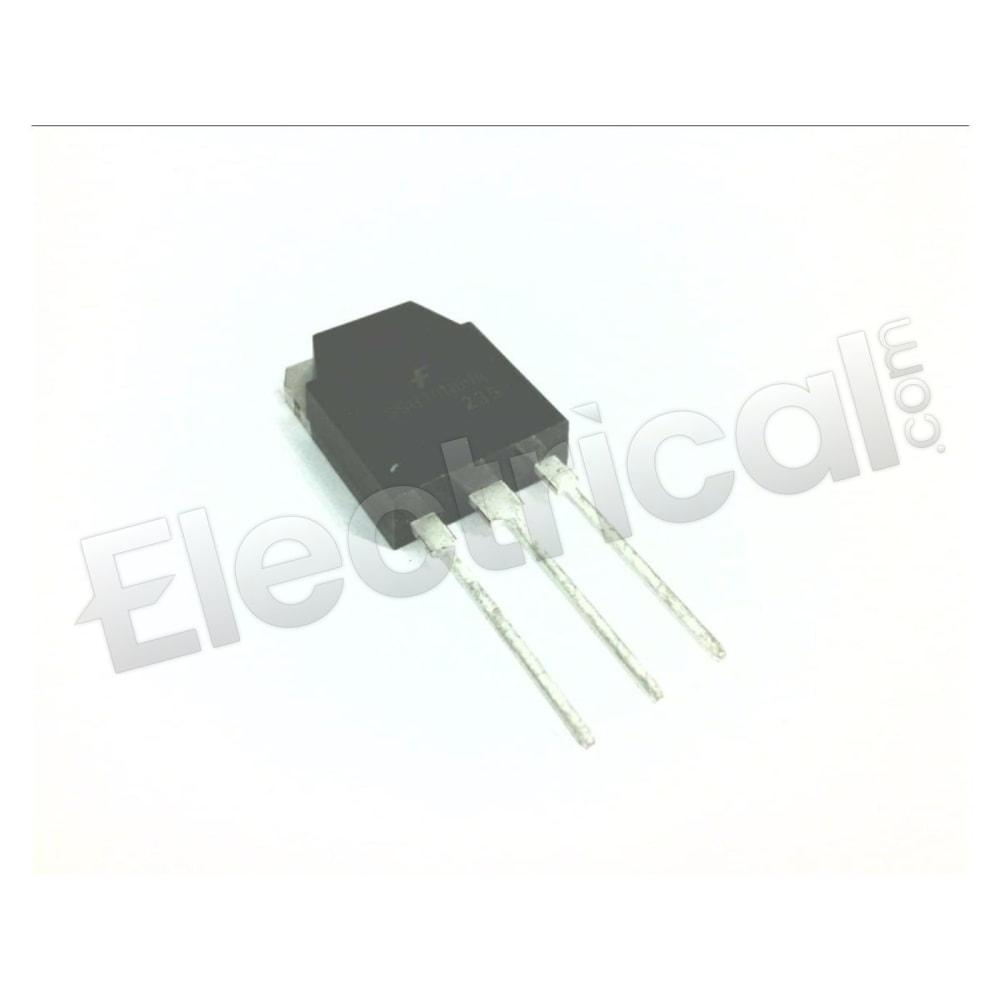 SSH10N90A