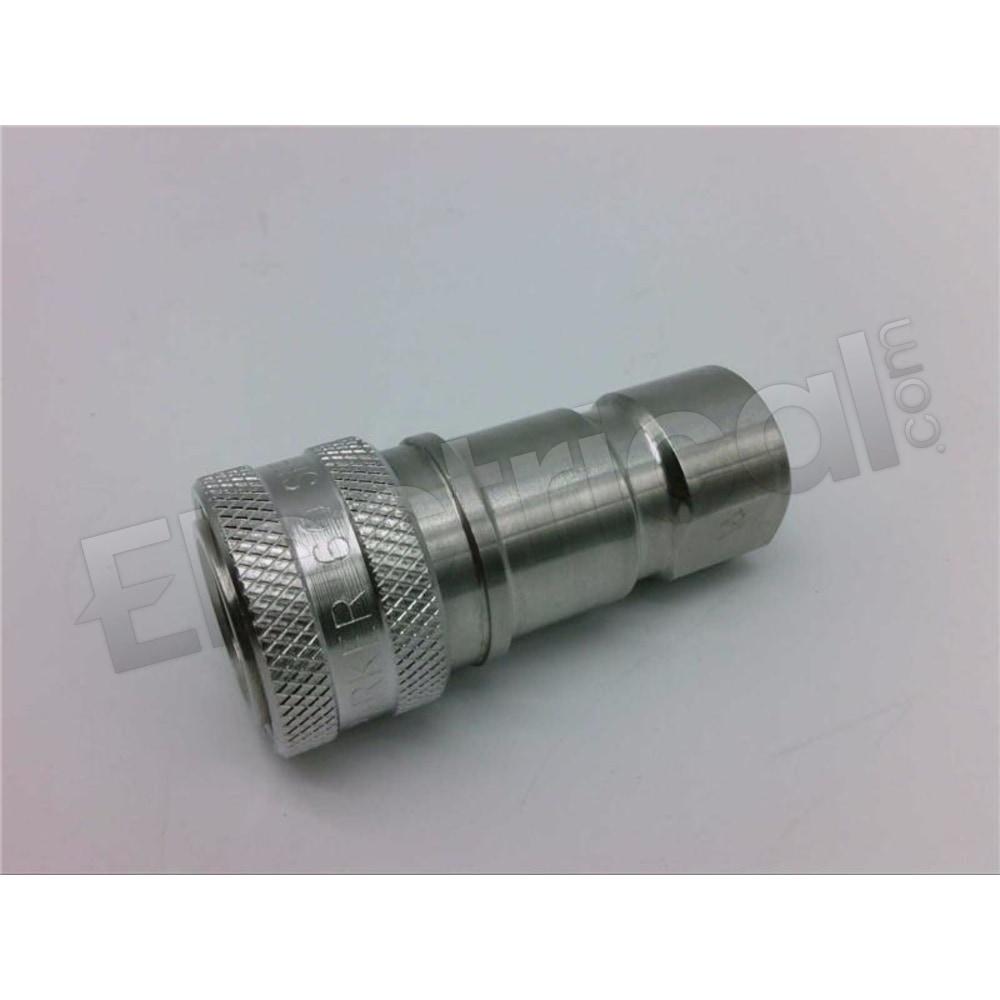 SSH2-62Y-T6