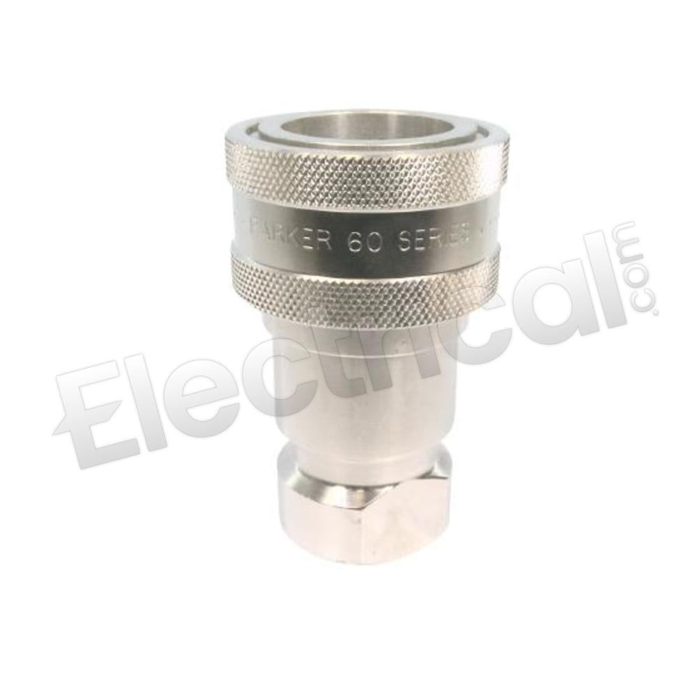 SSH6-62W